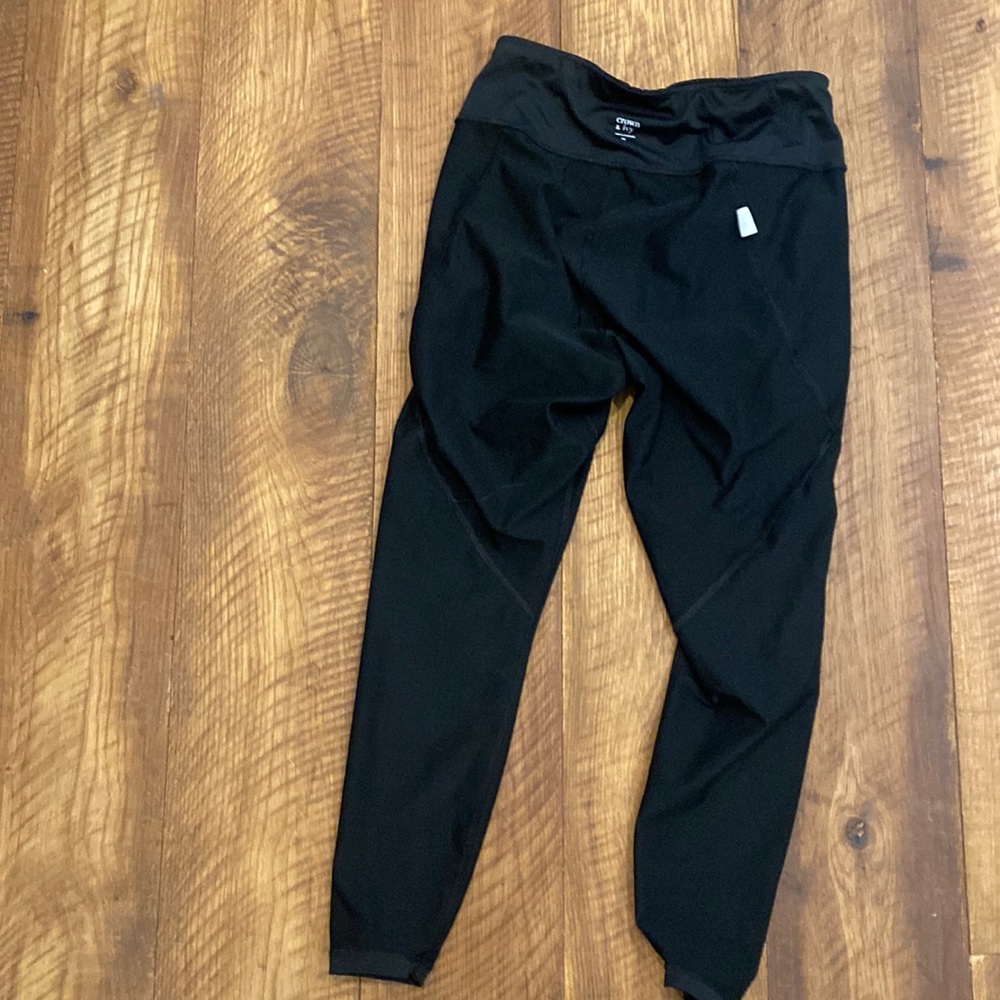 Activewear - polyester